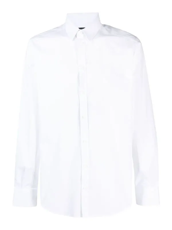 Image du produit précédent