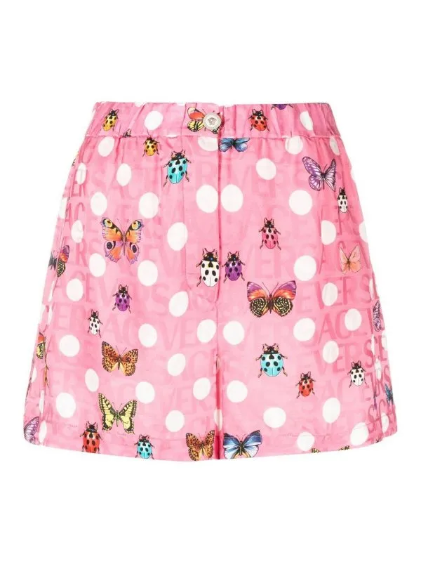 Image du produit précédent