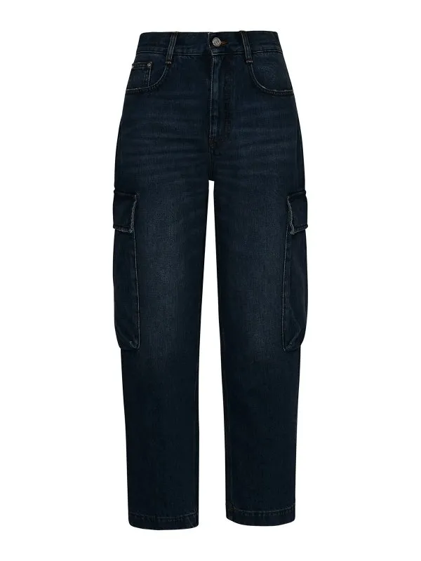 Image du produit précédent