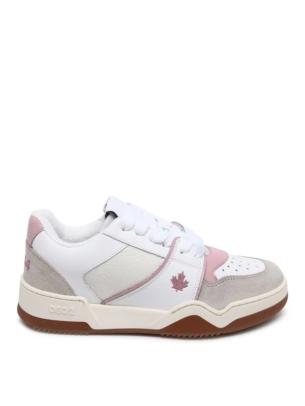 Image du produit suivant