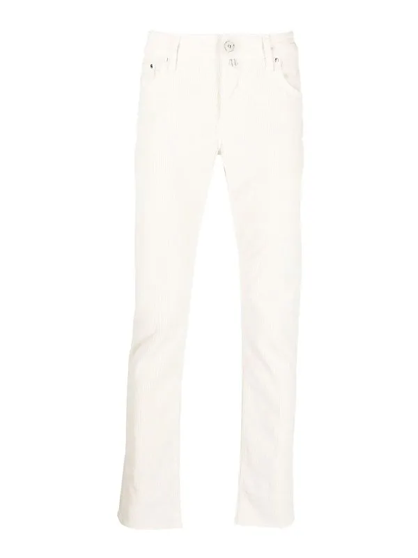 Image du produit précédent