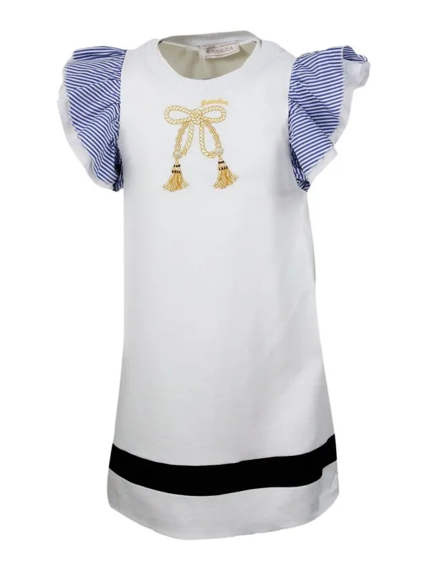 Image du produit suivant