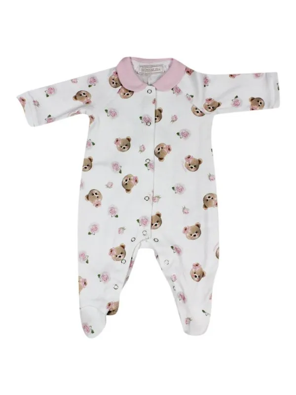 Image du produit précédent