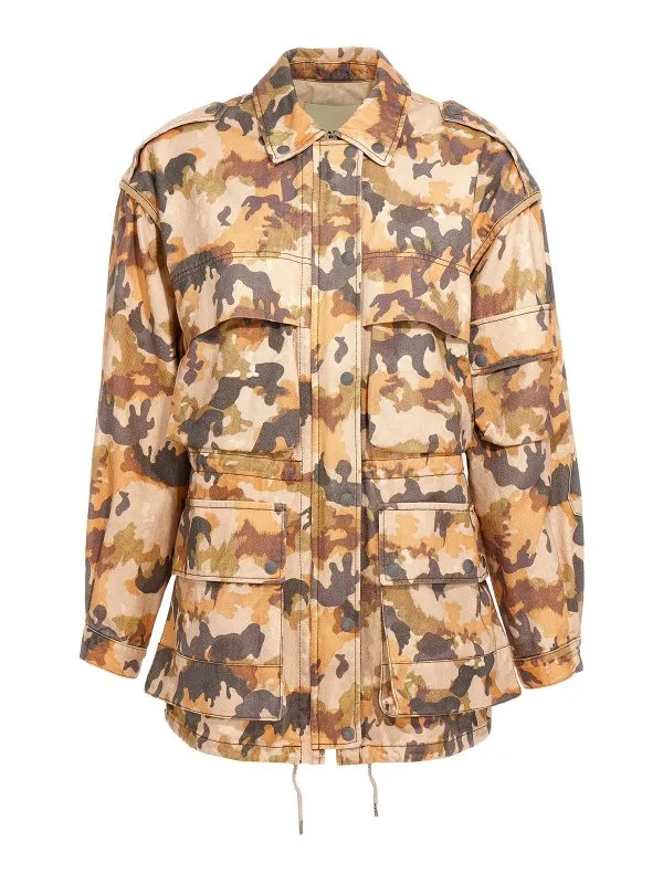 Image du produit suivant