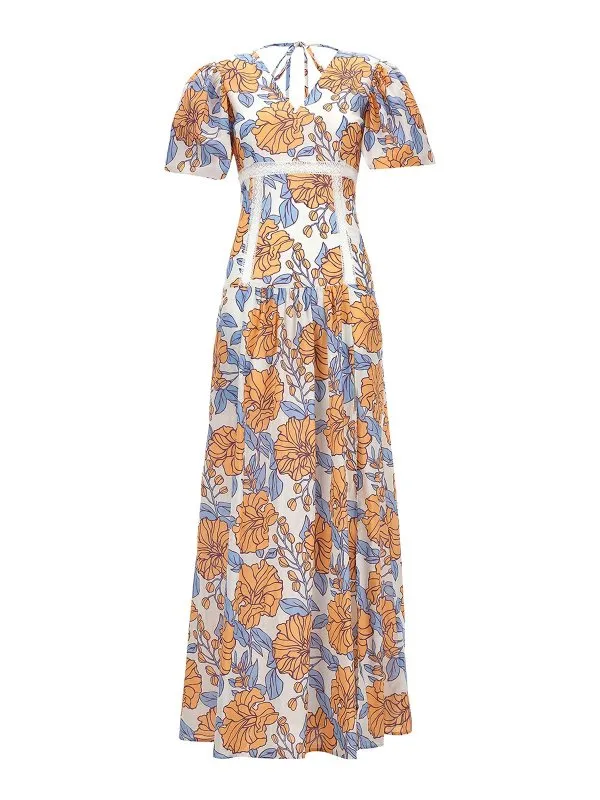 Image du produit suivant