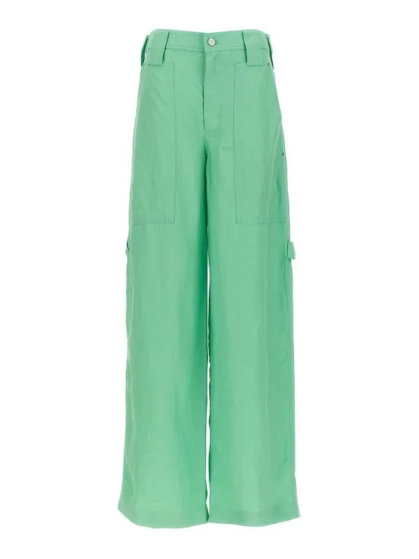 Image du produit précédent