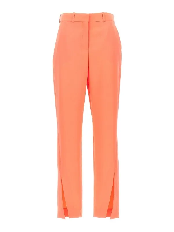 Image du produit suivant