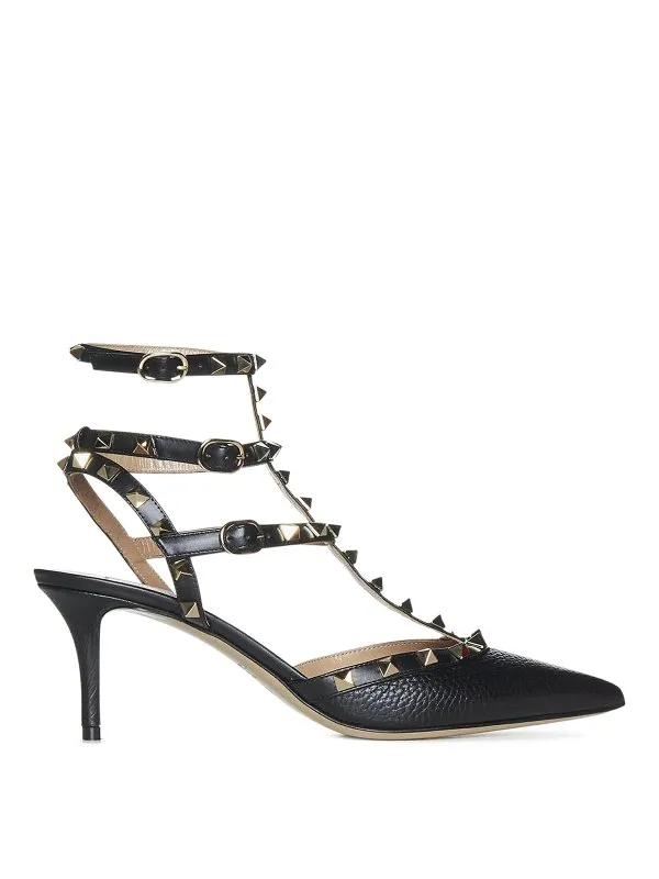 Image du produit précédent