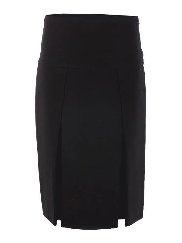 Image du produit précédent