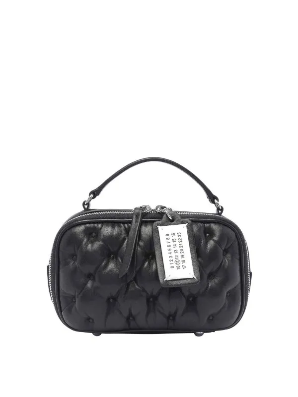 Image du produit précédent