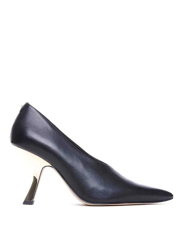 Image du produit précédent