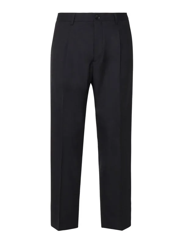 Image du produit suivant