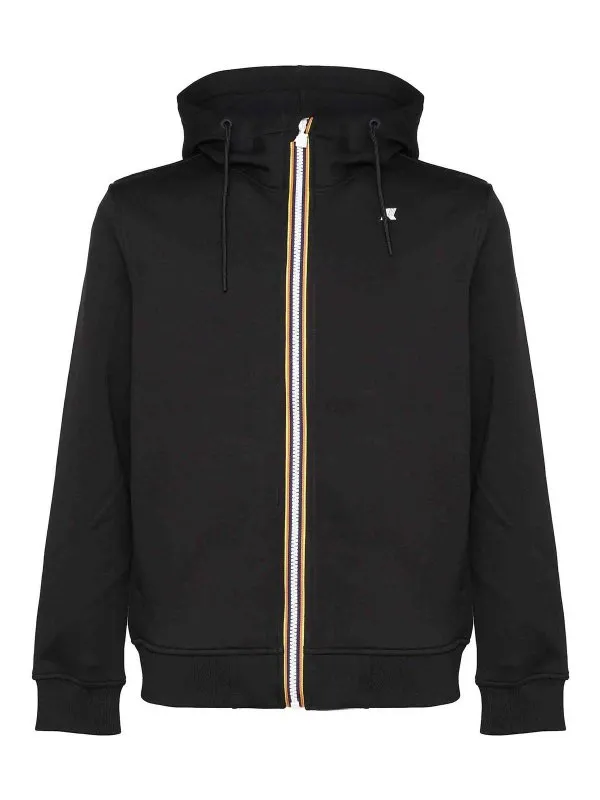 Image du produit précédent