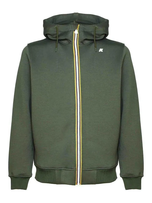 Image du produit suivant