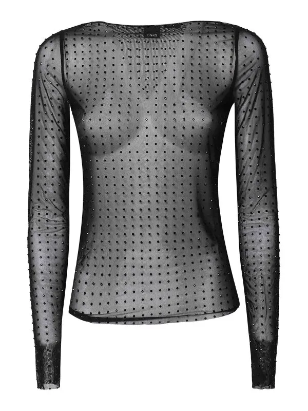 Image du produit précédent