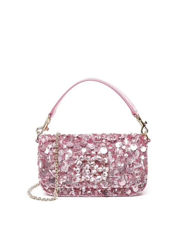 Image du produit suivant