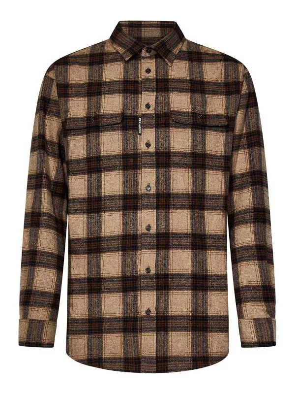 Image du produit précédent