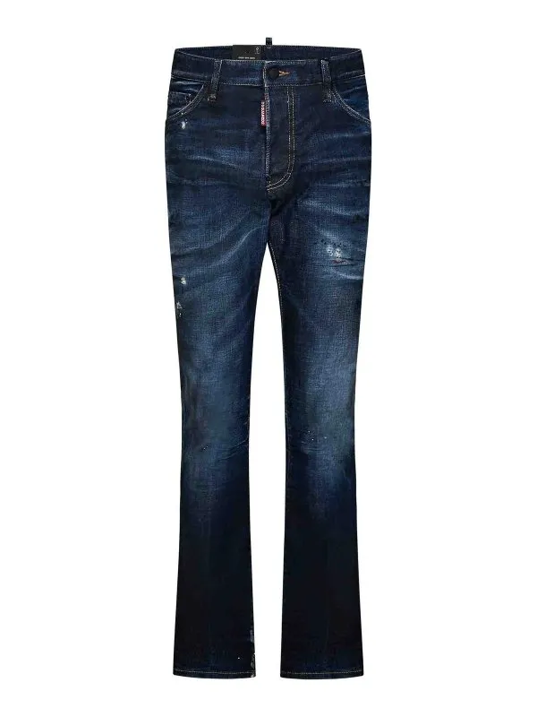 Image du produit suivant