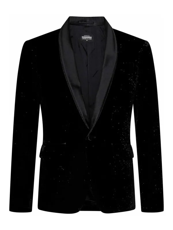 Image du produit précédent