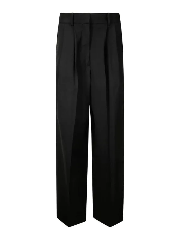 Image du produit suivant