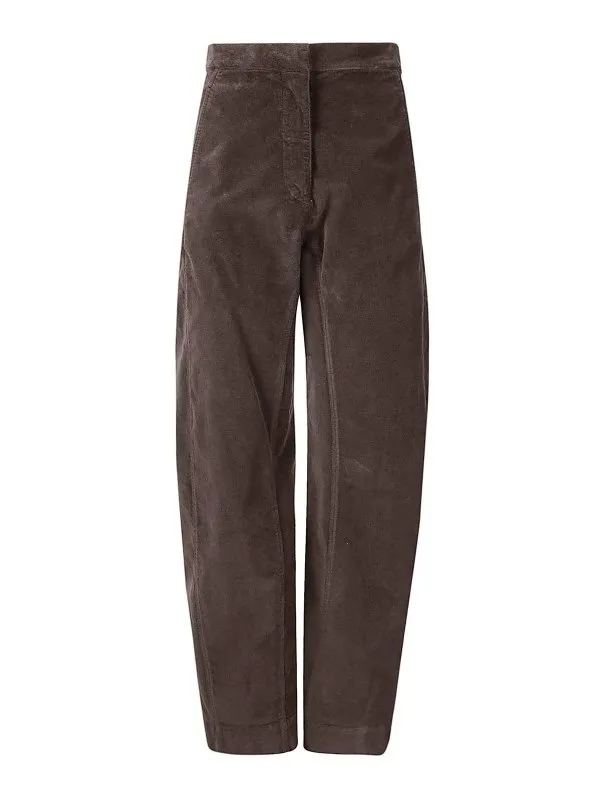 Image du produit suivant