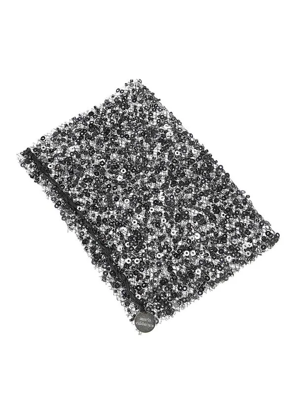 Image du produit suivant