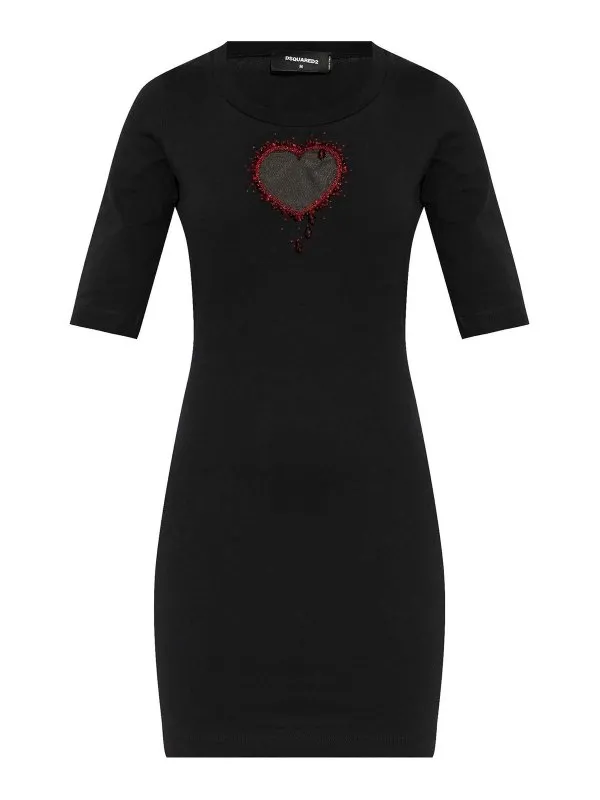 Image du produit précédent