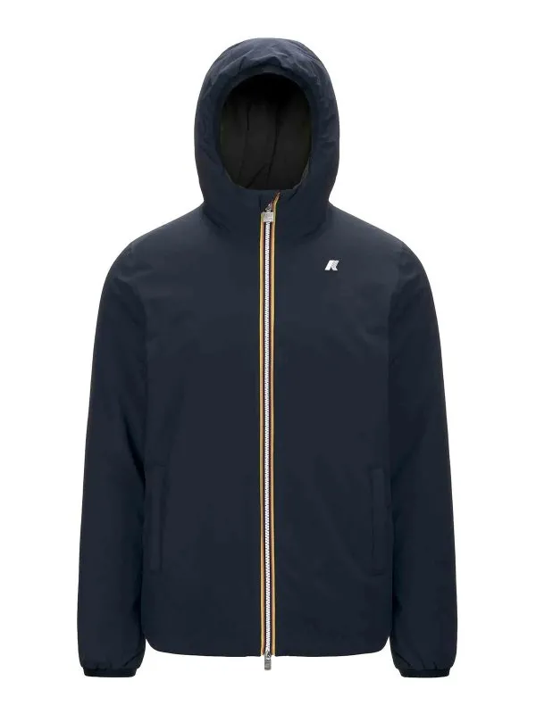 Image du produit précédent