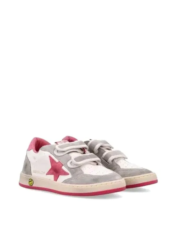 Image du produit suivant