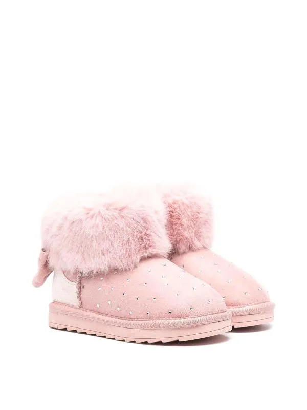 Image du produit suivant