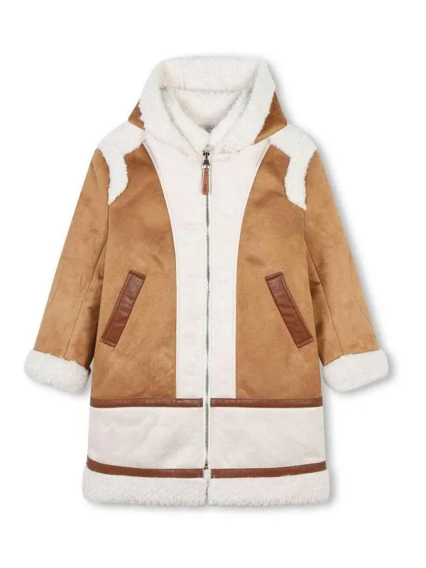 Image du produit précédent