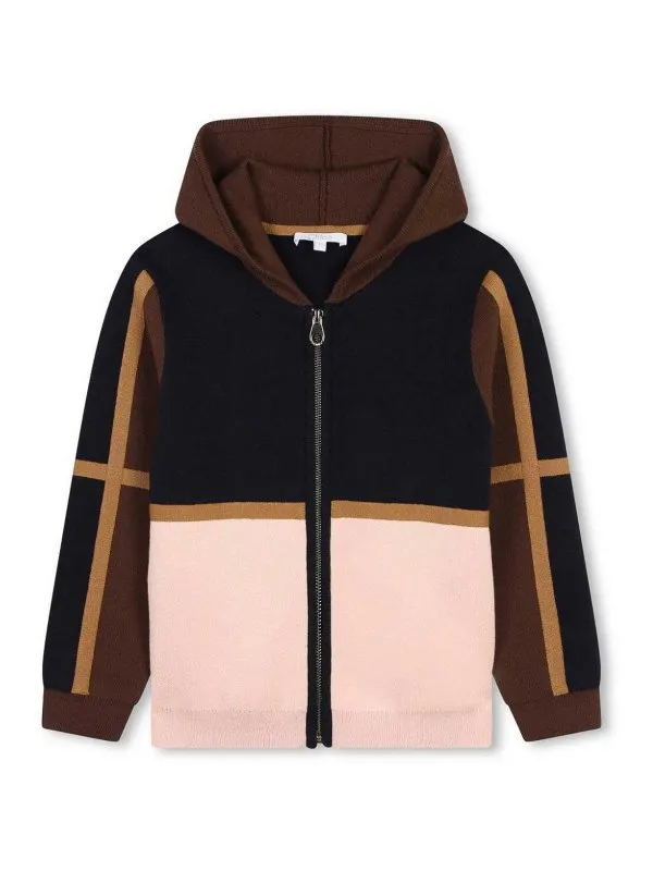 Image du produit suivant