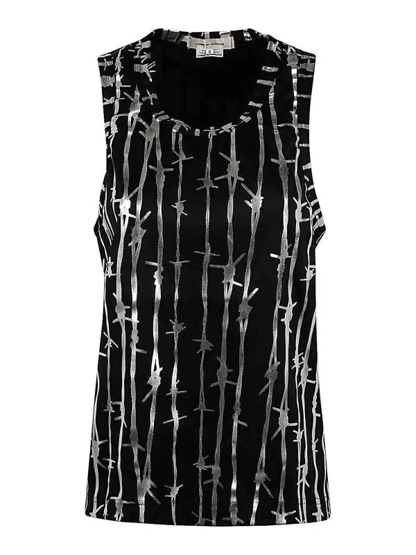 Image du produit suivant