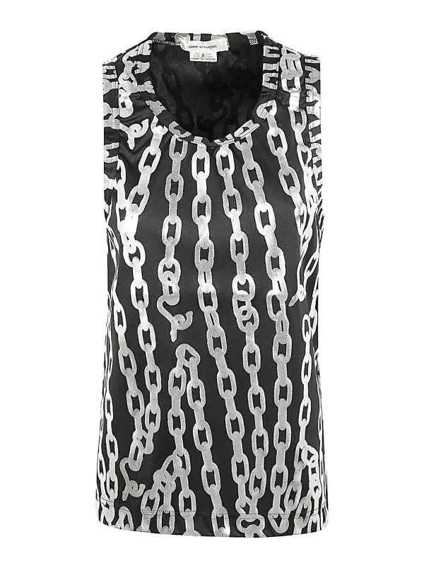 Image du produit suivant