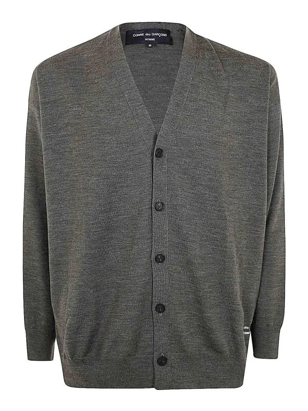 Image du produit précédent