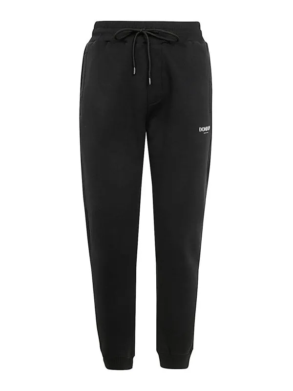 Image du produit précédent