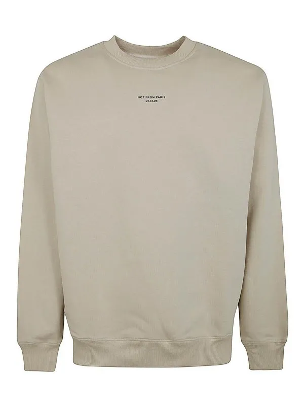 Image du produit précédent