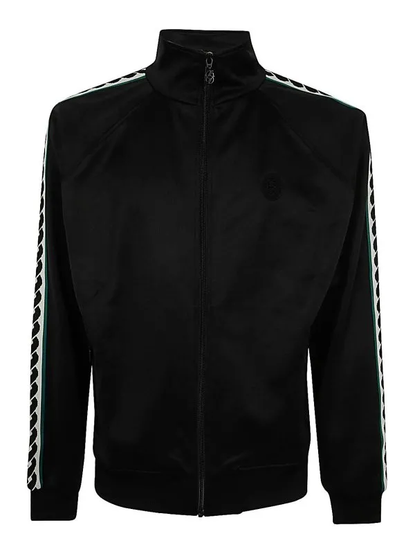 Image du produit suivant