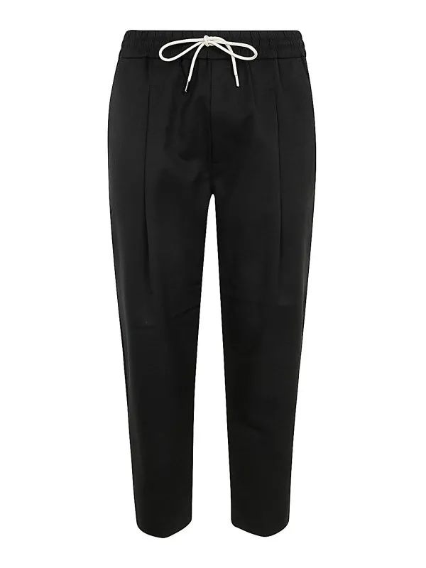 Image du produit suivant