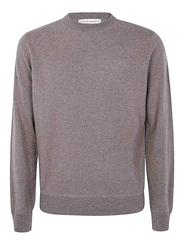 Image du produit précédent