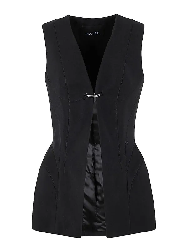 Image du produit précédent