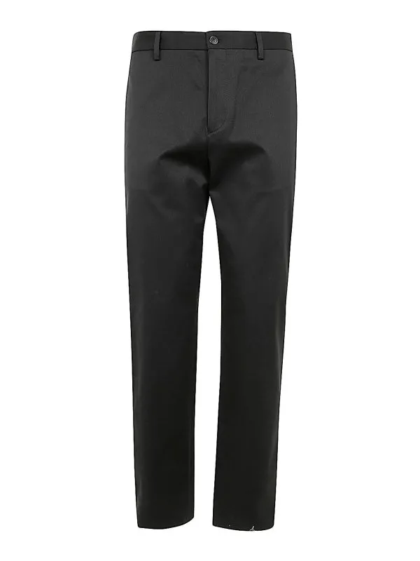 Image du produit suivant