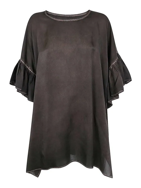 Image du produit suivant