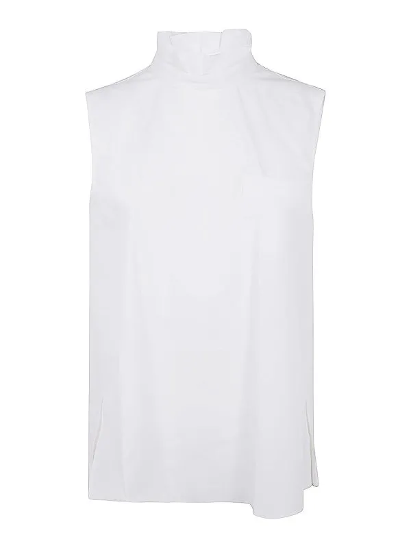 Image du produit précédent