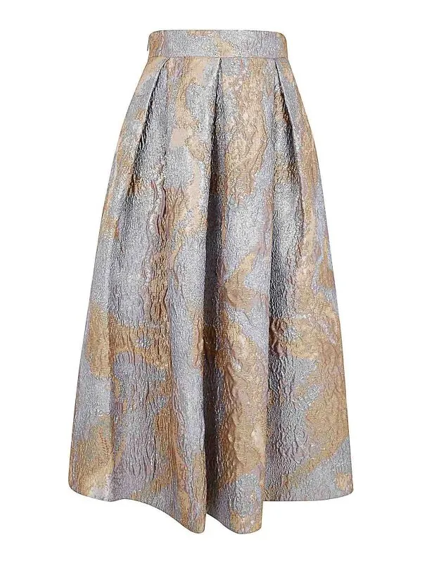 Image du produit suivant