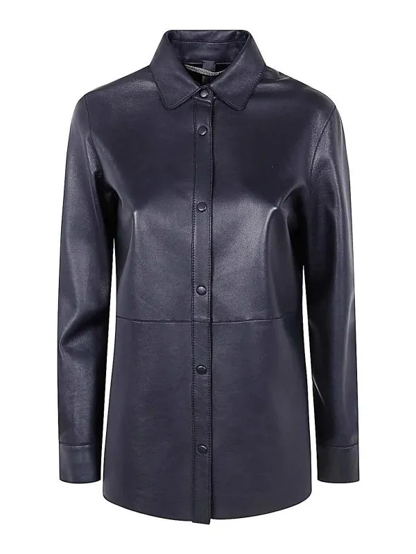 Image du produit suivant