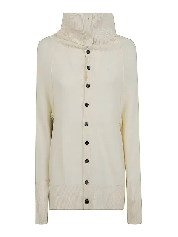 Image du produit précédent