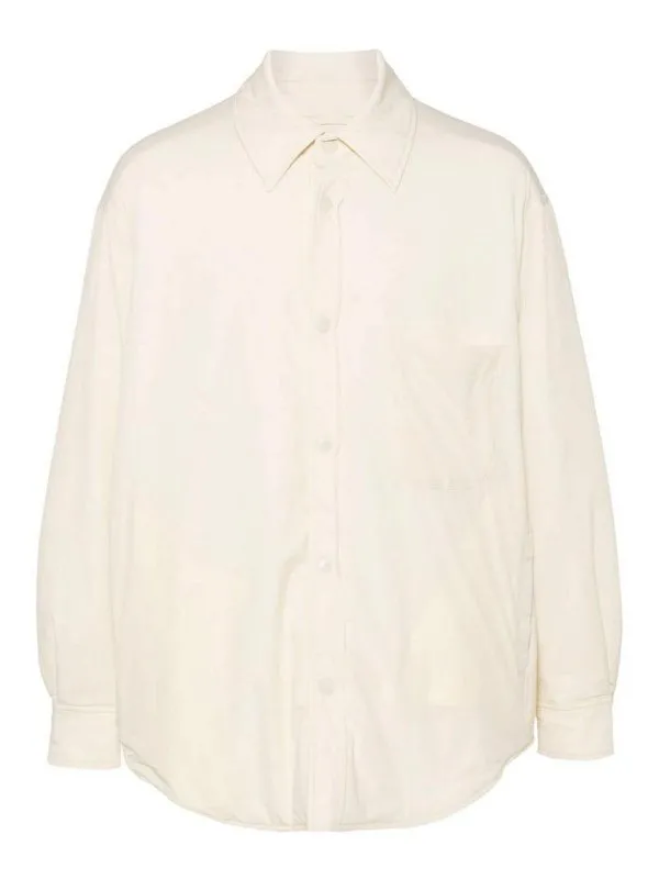 Image du produit précédent