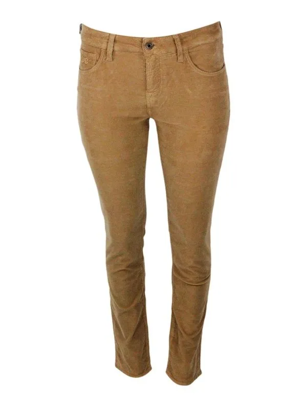 Image du produit précédent