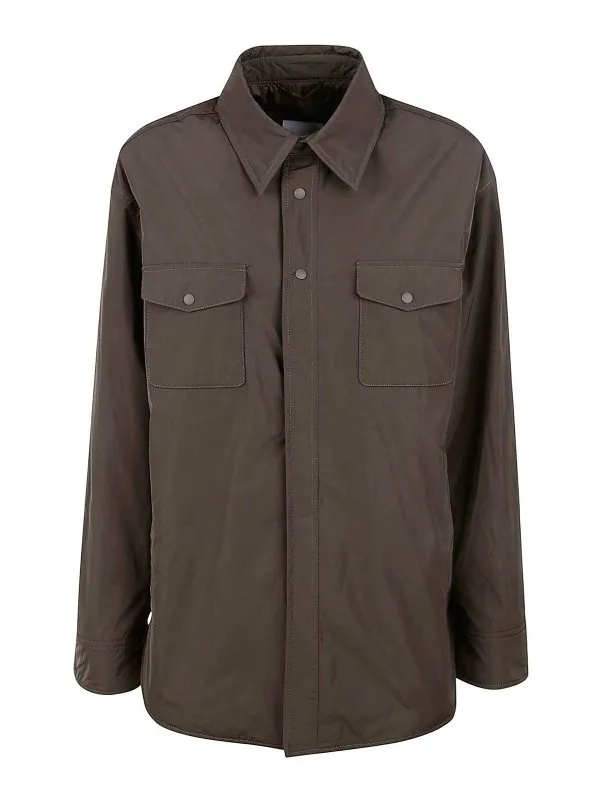 Image du produit suivant